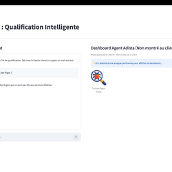 IACKATHON